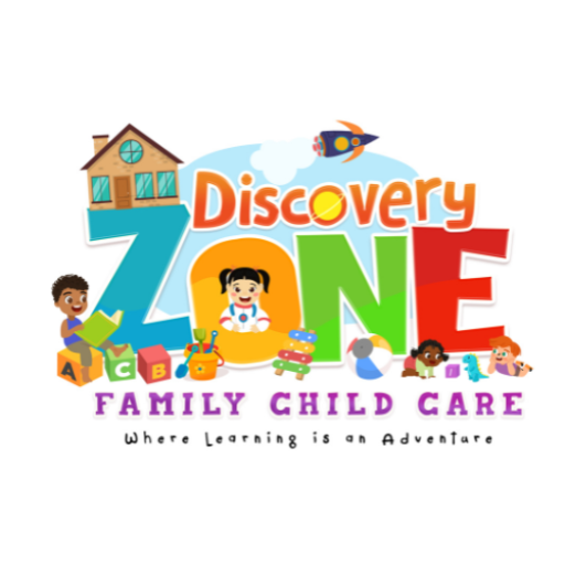 Discovery Zone of Learning